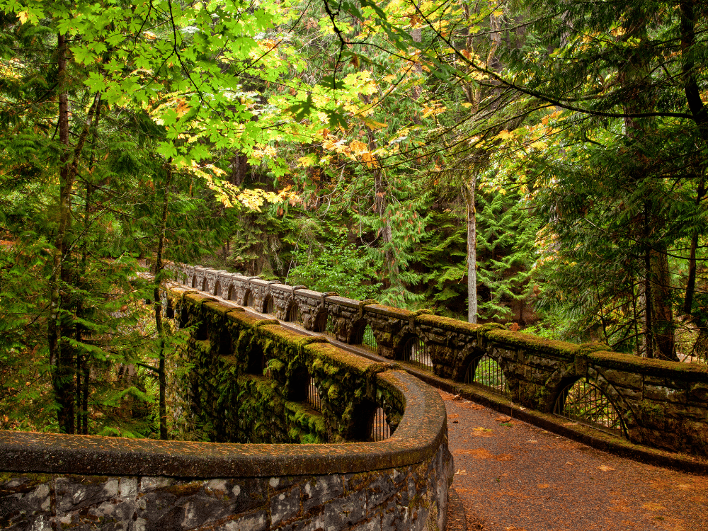 15 Swoon-Worthy Washington Coastal Towns You Need To Visit