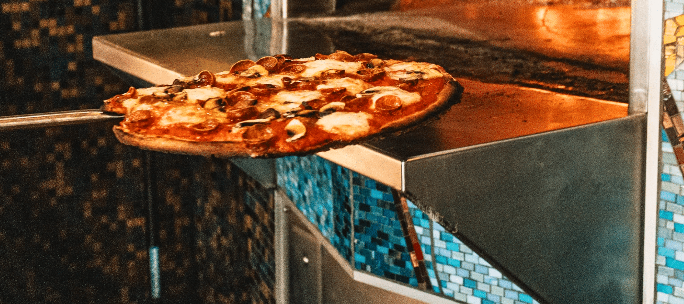 Try a Slice of Heaven at 17 Must-Try Pizza Joints in Seattle